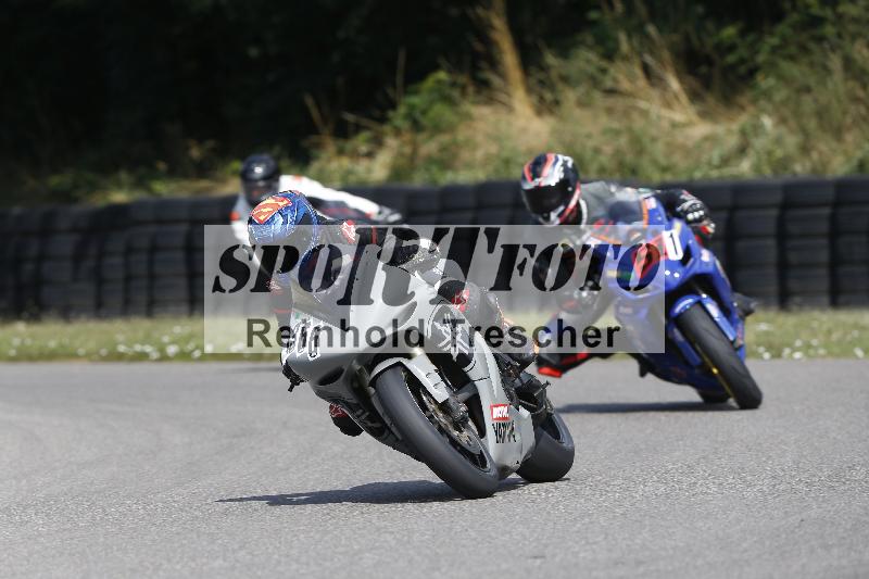 /Archiv-2025/29 21.06.2025 PROMAX ADR/Gruppe gruen/366